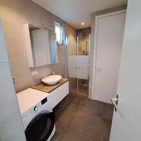 Have A Stay! - Buitenplaats Casa vacanze Noordwijkerhout