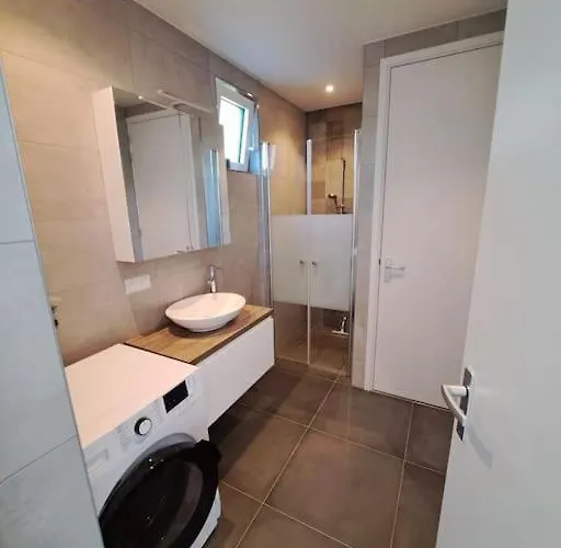 Have A Stay! - Buitenplaats Casa vacanze Noordwijkerhout